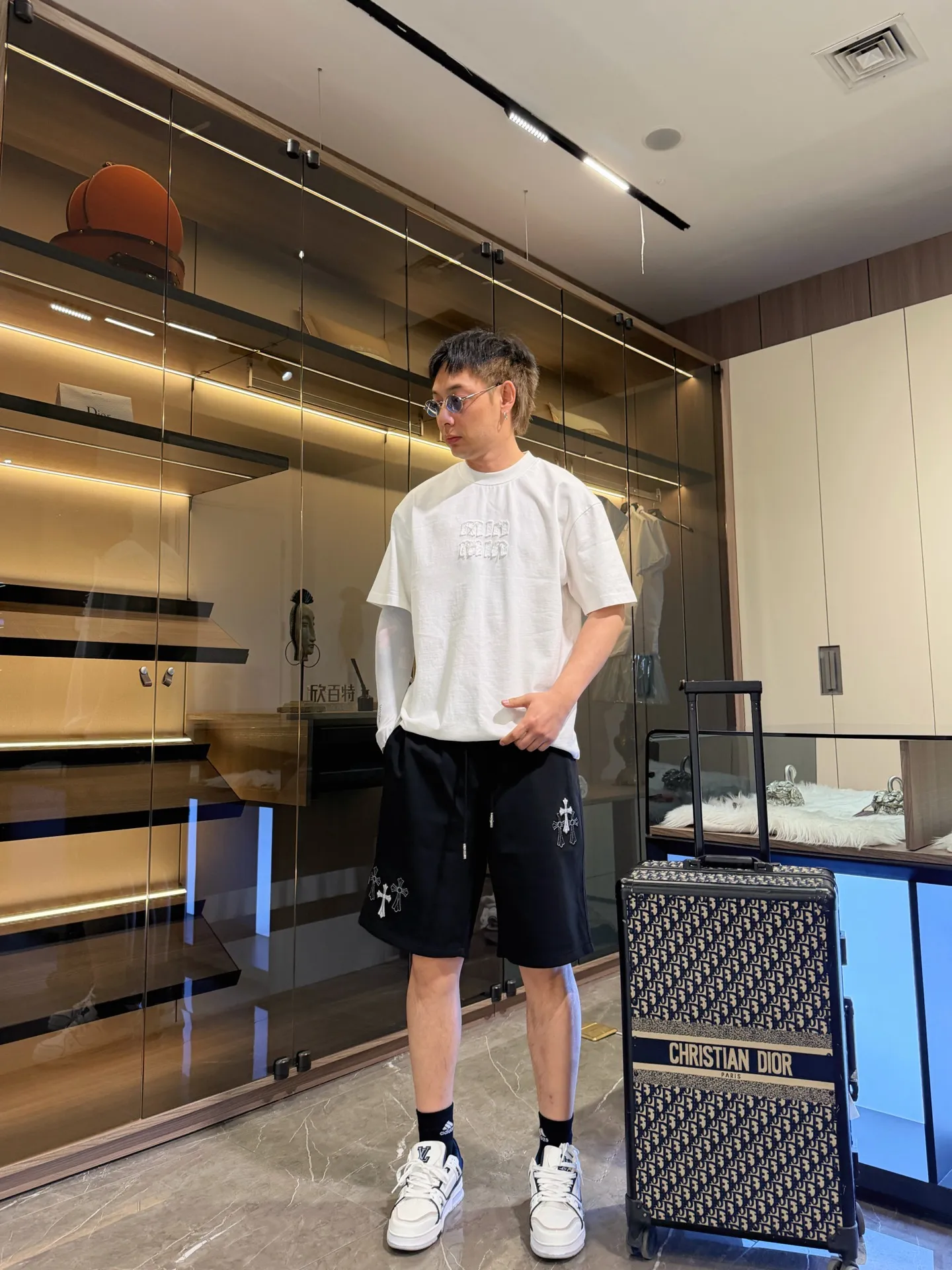 2026 New Arrival ， Breathable Breathable ， ， ， logo ， ！ ！Size：M-XXXL